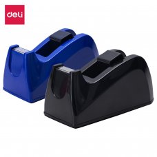 [0380011] Tape Dispenser 816