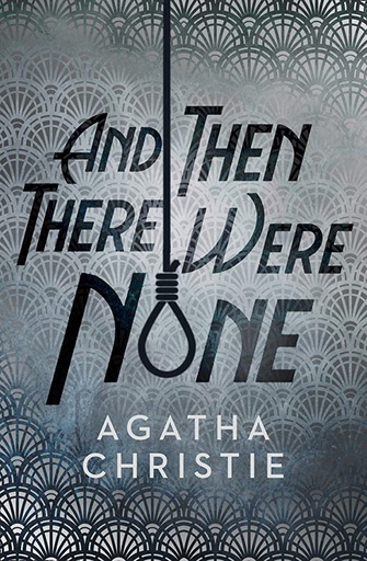 [0604176] And Then There Were None - Special Edition