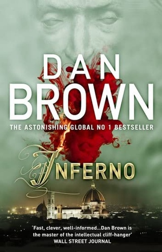 [0605349] Inferno