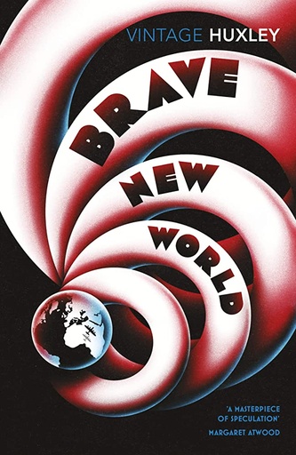 [1044376] Brave New World 