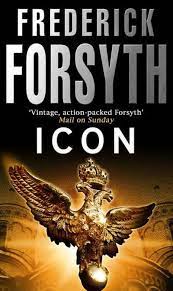 [1140860] Icon