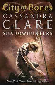 [1140988] City Of Bones