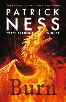 [1141042] Burn