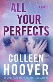 [1141187] All Your Perfects