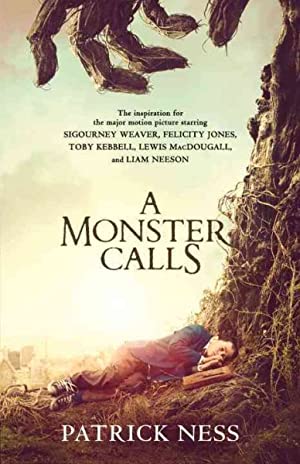 [1141206] A Monster Calls