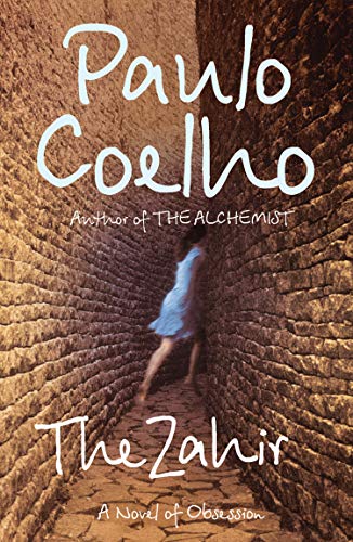 [1141686] The Zahir