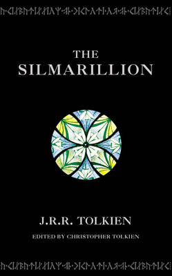 [1141705] SILMARILLION
