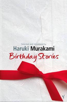 [1141794] Birthday Stories