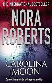 [1144215] Carolina Moon