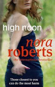 [1144229] High Noon