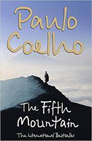 [1144465] The Fifth Mountain