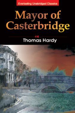 [1151299] Mayor of Casterbridge