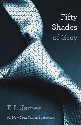 [1152386] Fifty Shades of Grey