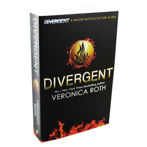 [1172921] Divergent
