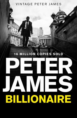 [1173775] Billionaire