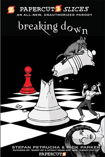 [1173961] Breaking Down