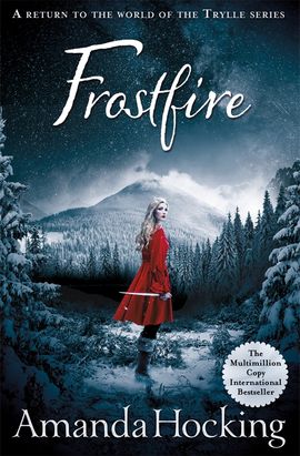 [1178574] Frostfire 