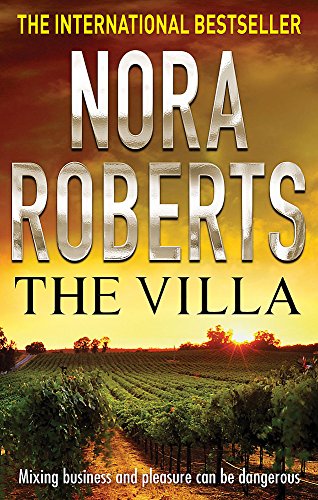 [1178882] Villa