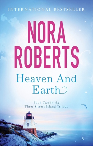 [1178883] Heaven & Earth 
