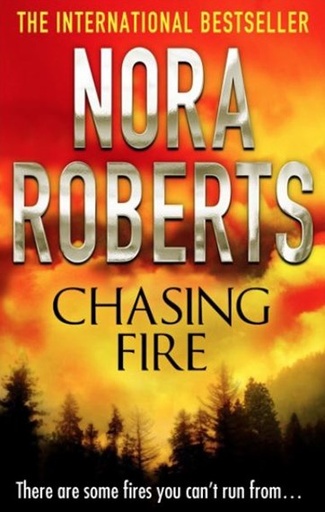 [1179415] Chasing Fire 