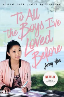 [1192738] To All The Boys I've Loved Before