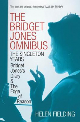 [1193601] The Bridget Jones Omnibus