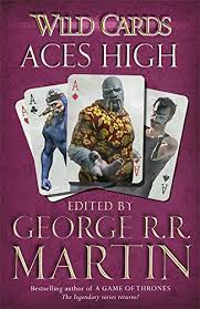 [1193795] Wild Card: Aces High