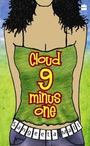 [1194407] Cloud 9 Minus One