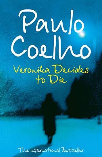 [1194596] Veronika Decides To Die