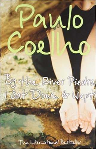 [1194899] By The River Piedra I Sat Down