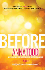 [2007971] Before,