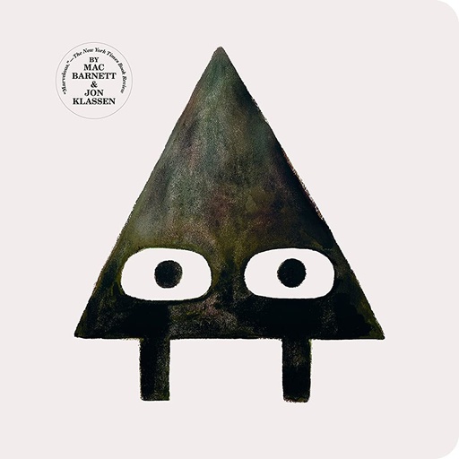 [2008954] Triangle 