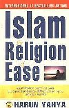 [0900047] Islam: The Religion Of Ease