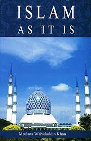 [0900248] Islam As It Is