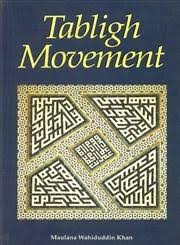 [0900258] Tabligh Movement