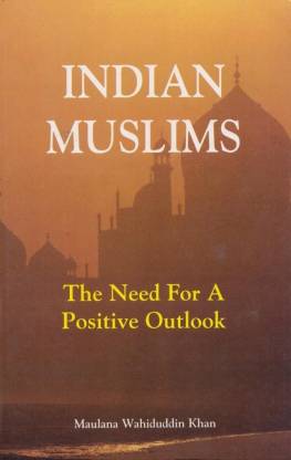 [0900282] Indian Muslims