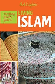 [0900326] The Young Person’s Guide to Living Islam