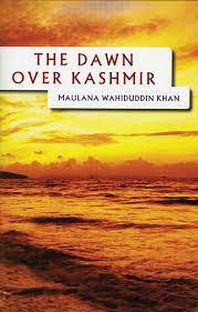 [0900334] The Dawn Over Kashmir