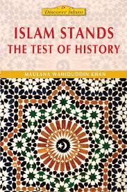 [0900406] Islam Stands The Test Of History