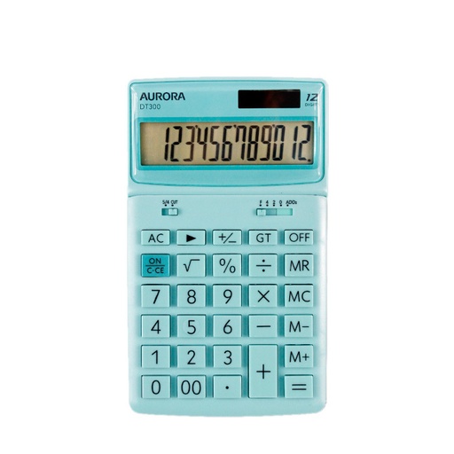 [0600052] Calculator Casio FX-991ES Plus-2BU