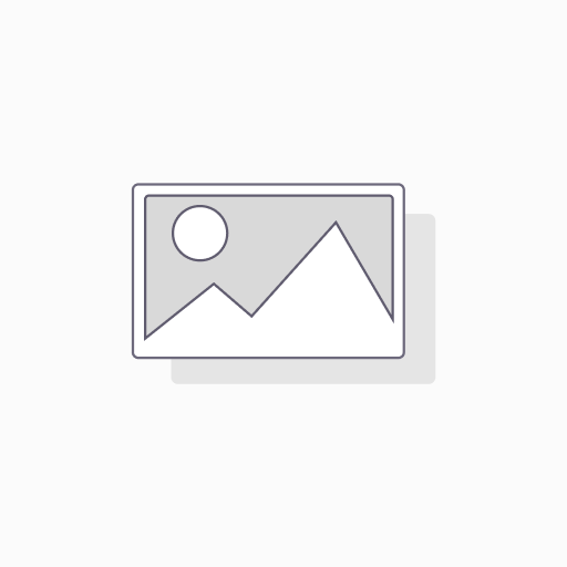 [1038221] My Moroccan Village (PB)