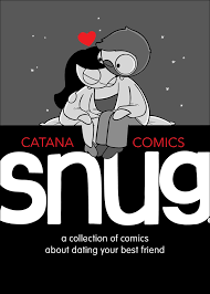 [1148094] Snug