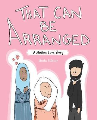 [1148101] That Can Be Arranged
