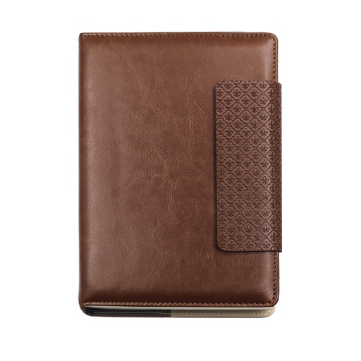 [0460269] Portfolio Diary A5 - Swag