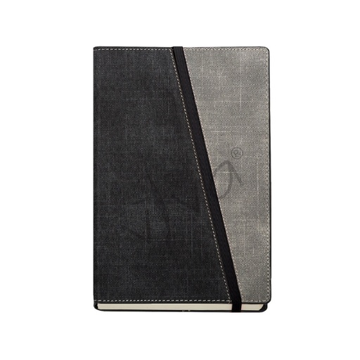 [0460307] Notebook A5 - Slide