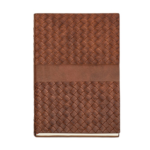 [0460287] Journal A5 - Matt