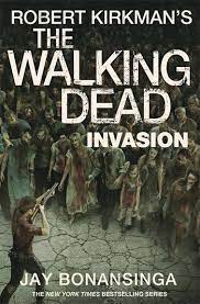 [2008865] The Walking Dead: Invasion