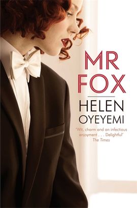 [2008891] Mr. Fox