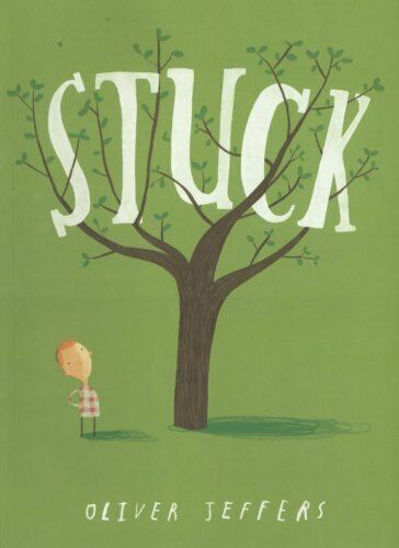 [0604409] Stuck