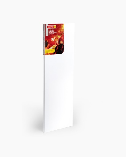 [0301167] Streched Canvas 12 x 36 Inches